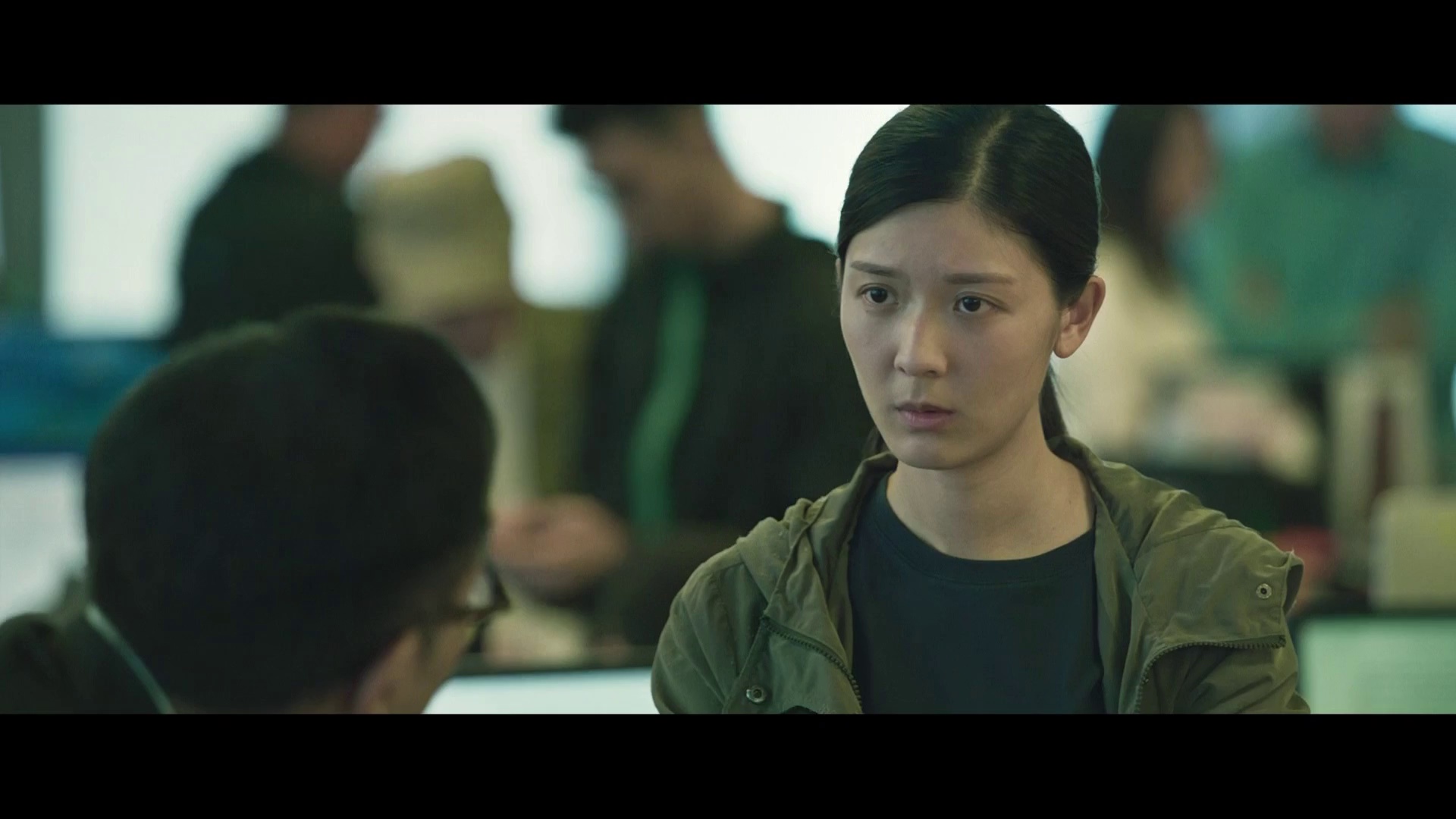 图片[5]-[夸克下载][白日之下][WEB-MKV/19.3G][国粤多音轨/中文字幕][4K-2160P][香港获奖无数8分犯罪片]-影音屋