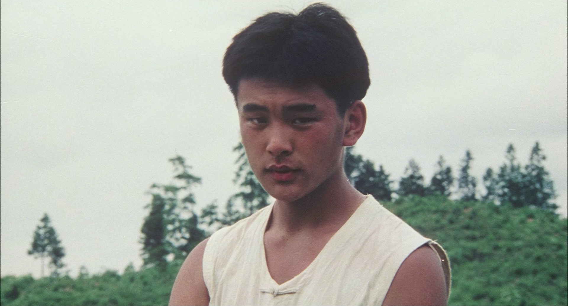 图片[7]-[夸克下载][那山那人那狗][WEB-MKV/26.1G][国语配音/中文字幕][1080P][刘烨 8.8分精品]-影音屋