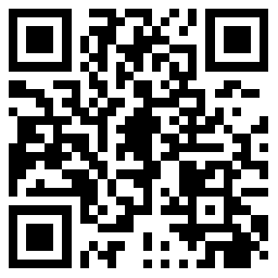 图片[2]-[夸克下载][阴影之中 未删减版][WEB-MKV/3.1G][英语中字][1080P][性感 血腥 恐怖]-影音屋