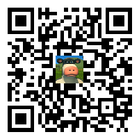 图片[2]-[夸克下载][柏林综合症 未删减版][WEB-MKV/3.1G][英语中字][1080P][泰莉莎·帕尔墨]-影音屋