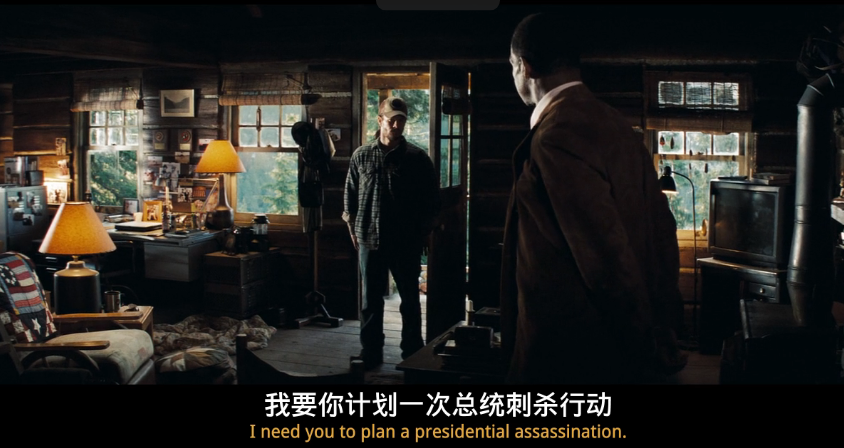 图片[5]-[夸克网盘][生死狙击][WEB-MKV/2.7GB][国英双语中字][4K-2160P][超燃狙击枪站片]-影音屋