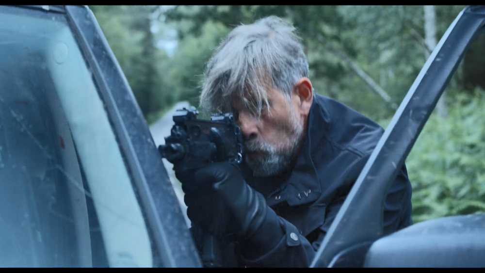 图片[2]-[夸克下载][救命行动][WEB-MKV/4.2G][法英双语中字][1080P][今日最新动作枪战]-影音屋