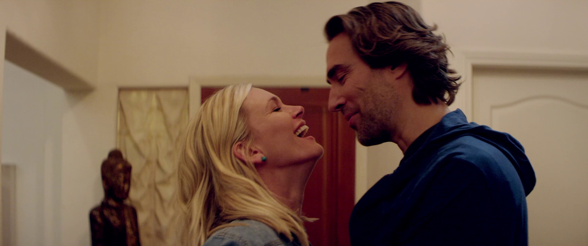 图片[3]-[夸克下载][黑色的房间 未删减版][WEB-MKV/1.9G][英语中字][1080P][精品恐怖片]-影音屋