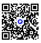 图片[5]-[夸克下载][战，乱][WEB-MKV/4.7GB][韩语中字][1080P][尺度 暴力 刺激 官方中字]-影音屋