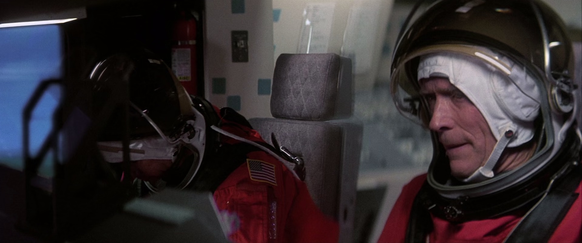 图片[5]-[夸克下载][太空牛仔][WEB-MKV/11.9G][国语配音/中文字幕][1080P][高分精品]-影音屋