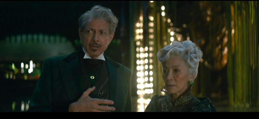 图片[8]-[夸克下载][魔法坏女巫][WEB-MKV/17.52G][英语中字][4K-2160P][杨紫琼最新大片 SDR版]-影音屋