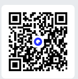 图片[8]-[夸克下载][荒野机器人][WEB-MP4/10.6G][英语中字][4K/1080P][科幻动画大片]-影音屋