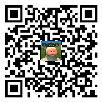 图片[2]-[夸克下载][性感女特工 未删减版][WEB-MKV/3.2G][英语中字][1080P]-影音屋