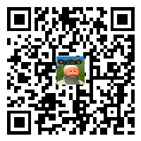 图片[2]-[夸克下载][厨师、大盗、他的太太和她的情人 未删减版][WEB-MKV/3.1G][英语中字][1080P][经典高分]-影音屋