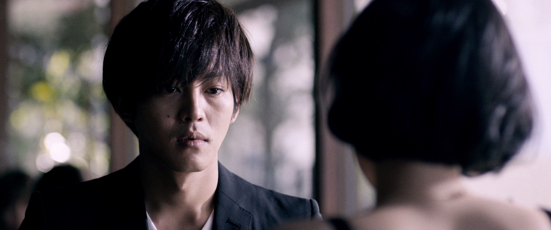 图片[3]-[夸克下载][娼年 未删减版][WEB-MKV/10.4G][日语中字][1080P]-影音屋