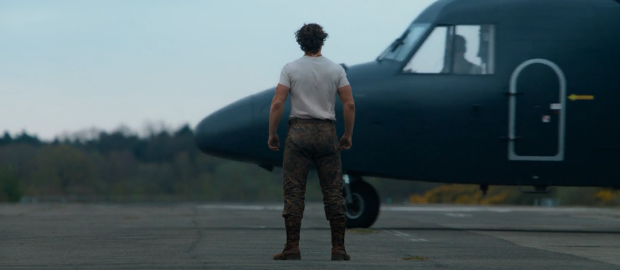 图片[5]-[夸克下载][猎人克莱文][WEB-MKV/2.2G][英语中字][1080P][2024最新漫威科幻大片震撼来袭]-影音屋