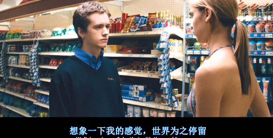 图片[4]-[夸克下载][超市夜未眠/爱情回水][WEB-MKV/2.4GB][英语中字][720P][身材超棒 大C度]-影音屋