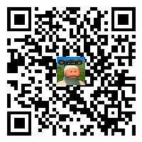 图片[2]-[夸克下载][名人录性带 未删减版][WEB-MKV/3.1G][英语中字][1080P][高能喜剧 福利满满]-影音屋