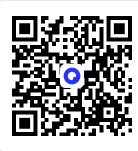 图片[7]-[夸克下载][象牙山车神][WEB-MKV/2.1G][国语中字][4K-2160P][刘能最新爆笑喜剧]-影音屋