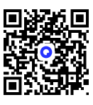 图片[6]-[夸克下载][阮玲玉][BD-MKV/12GB][内封繁简中字][1080P][豆瓣超高分8.6 张曼玉 梁家辉 刘嘉玲]-影音屋