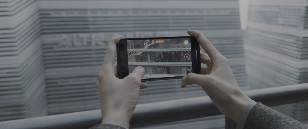 图片[5]-[夸克下载][胜券在握][WEB-MKV/2.5G][国语中字][4K-2160P][邓超 邓家佳2024最新]-影音屋