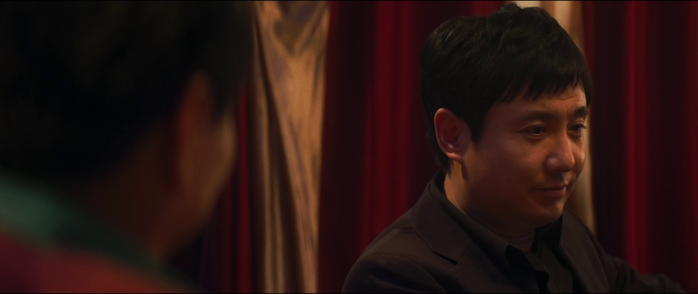 图片[4]-[夸克下载][逆鳞][WEB-MKV/5.2G][国语中字][4K-2160P][沈腾首部非喜剧]-影音屋