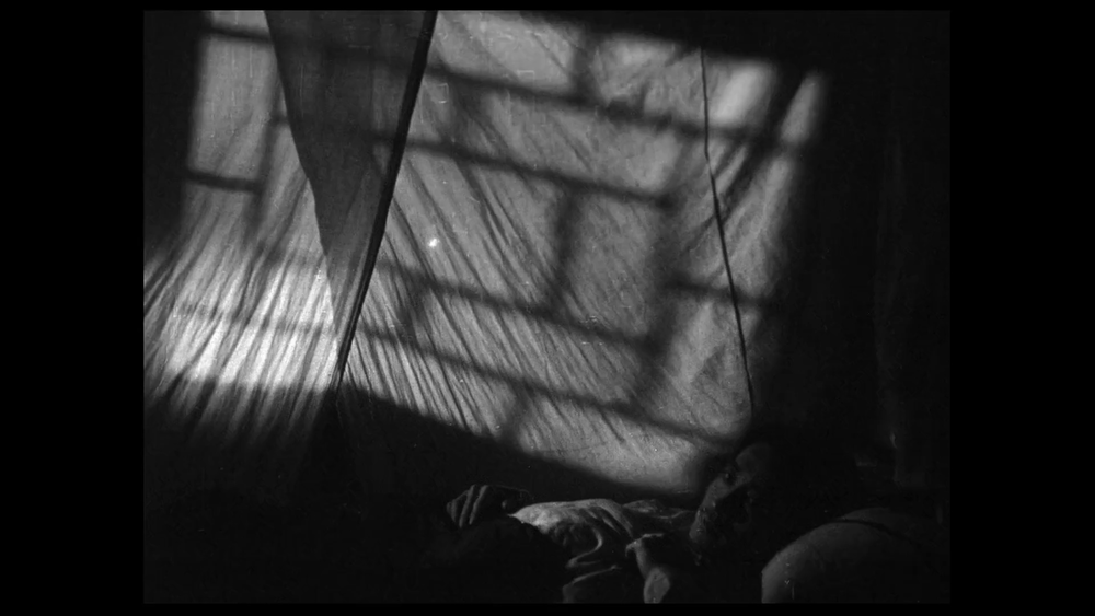 图片[7]-[夸克下载][小城之春][WEB-MKV/1.2G][国语配音/中文字幕][1080P][高分黑白老电影]-影音屋