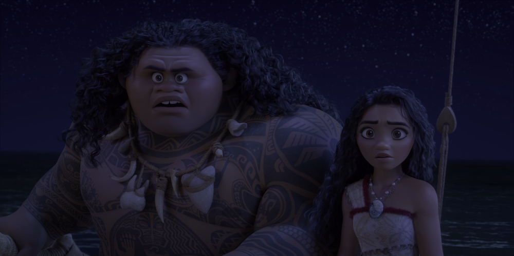 图片[6]-[夸克下载][海洋奇缘2][WEB-MKV/16.9G][官方中字][4K-2160P][正式版上线]-影音屋