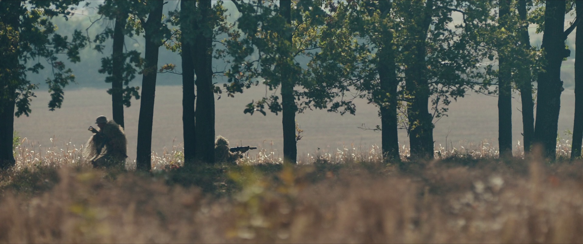 图片[5]-[夸克下载][狙击手·白乌鸦][WEB-MKV/12.3G][英语中字][1080P][乌克兰战争片]-影音屋