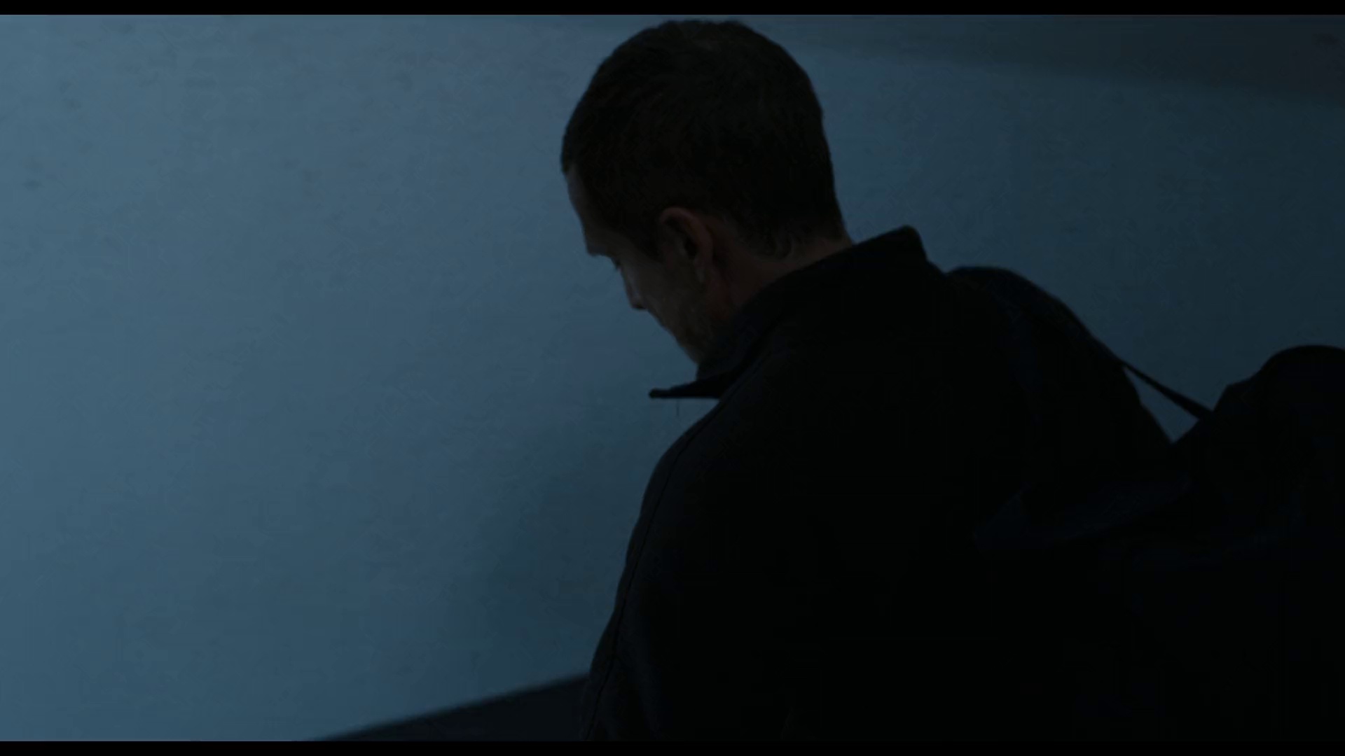 图片[5]-[夸克下载][救命行动][WEB-MKV/4.2G][简繁英字幕][1080P][2025最新]-影音屋