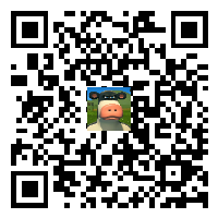 图片[2]-[夸克下载][上流社会][WEB-MKV/4.6G][韩语中字][1080P][大尺度B级片]-影音屋