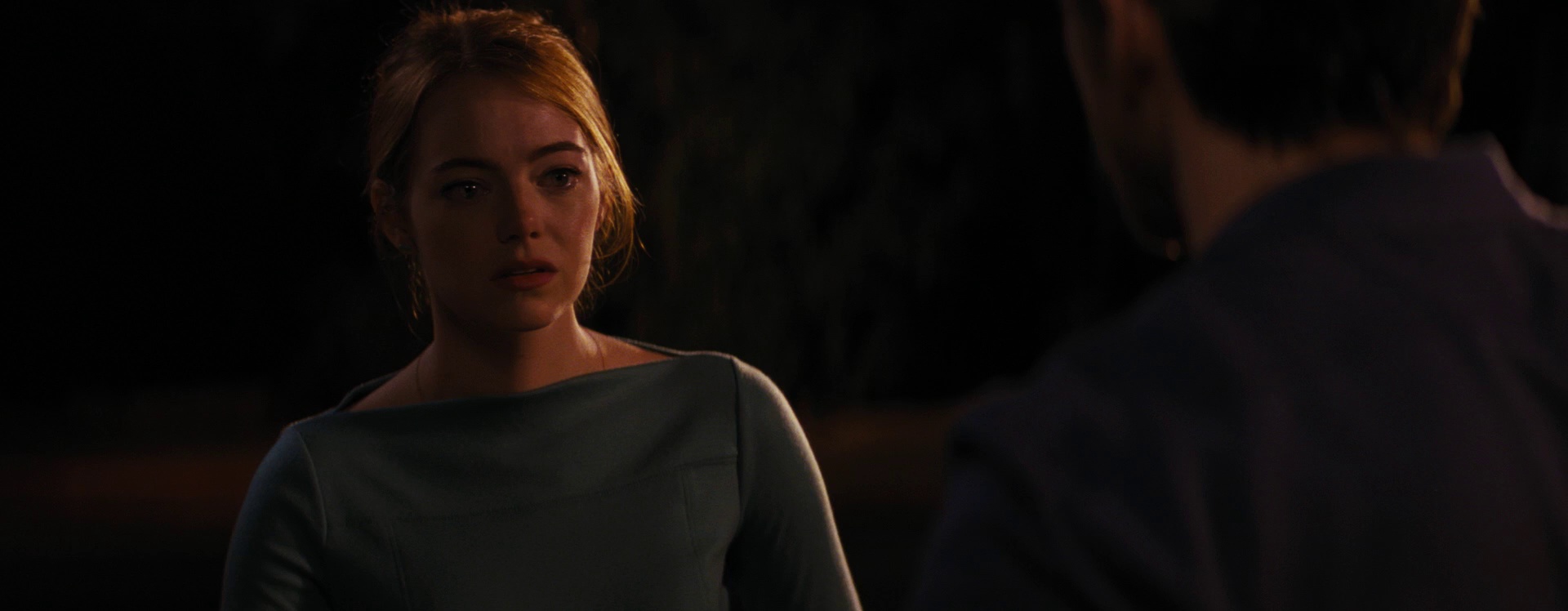 图片[7]-[夸克下载][爱乐之城][WEB-MKV/26G][英语中字][4K-2160P][8.4分精品]-影音屋