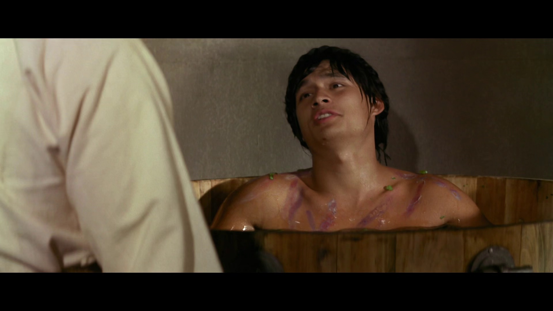 图片[3]-[夸克下载][方世玉与胡惠乾][WEB-MKV/6.1G][国语配音/中文字幕][1080P][精品老电影]-影音屋