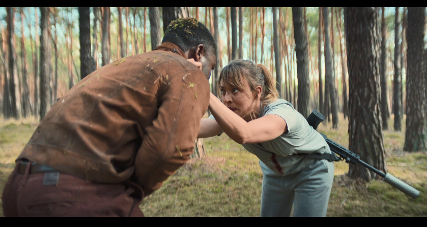 图片[5]-[夸克下载][王牌杀姬][WEB-MP4/5.6G][英语中字][4K-2160P][最新刺激枪战动作大片]-影音屋