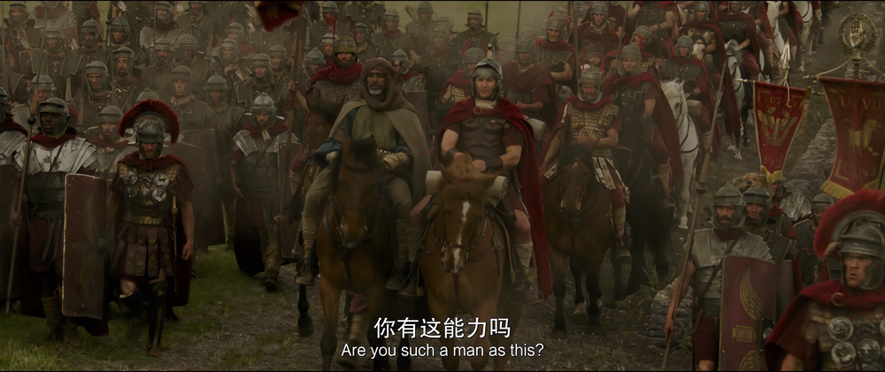 图片[7]-[夸克下载][角斗士2][BD-REMUX/72G][英语中字][4K-2160P][最新经典动作片新盘发行]-影音屋