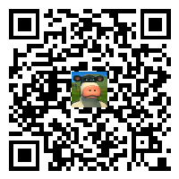 图片[7]-[夸克下载][刺猬索尼克3][WEB-MKV/11.9G][英语中字][4K-2160P][金·凯瑞加盟 正式版上线]-影音屋