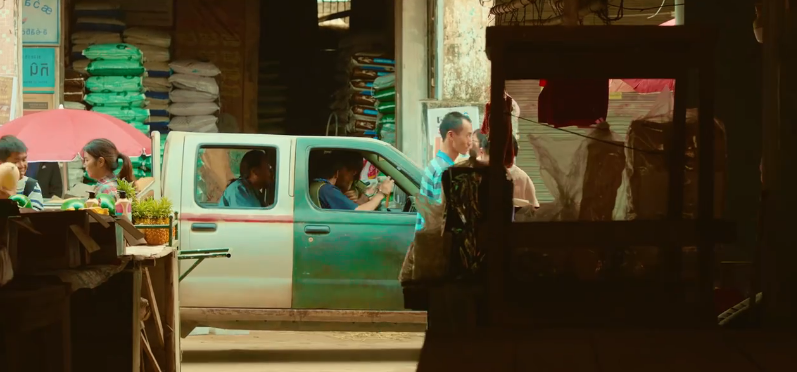 图片[3]-[夸克下载][大场面][WEB-MKV/4G][国语中字][4K-2160P][2024爆笑喜剧 易和谐]-影音屋