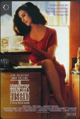 [夸克下载][理发师的情人][WEB-MP4/1.05GB][中文字幕][1080P][大C度]-影音屋