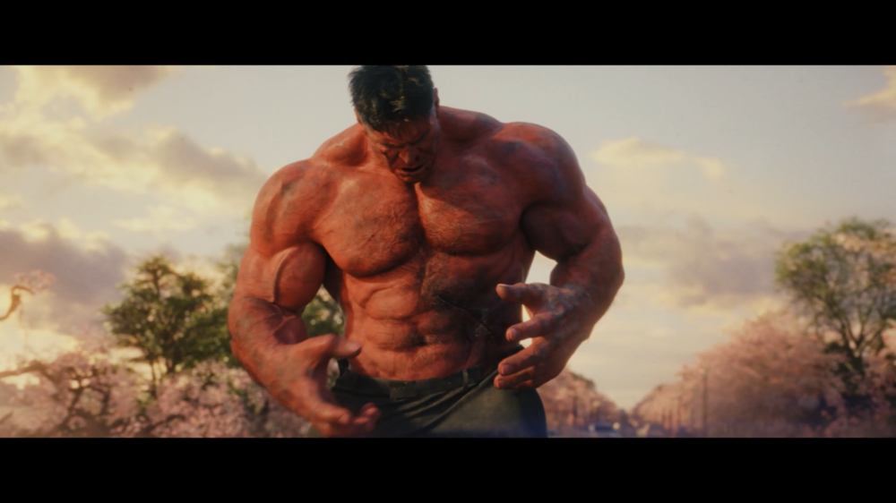 图片[4]-[夸克下载][美国队长1-4合集][WEB-MKV/164.6G][英语中字][4K-2160P][2025美国最新科幻大片]-影音屋