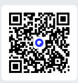 图片[4]-[夸克下载][狗阵][WEB-MP4/7.2G][国语中字][4K-2160P][彭于晏 佟丽娅 最新大片]-影音屋
