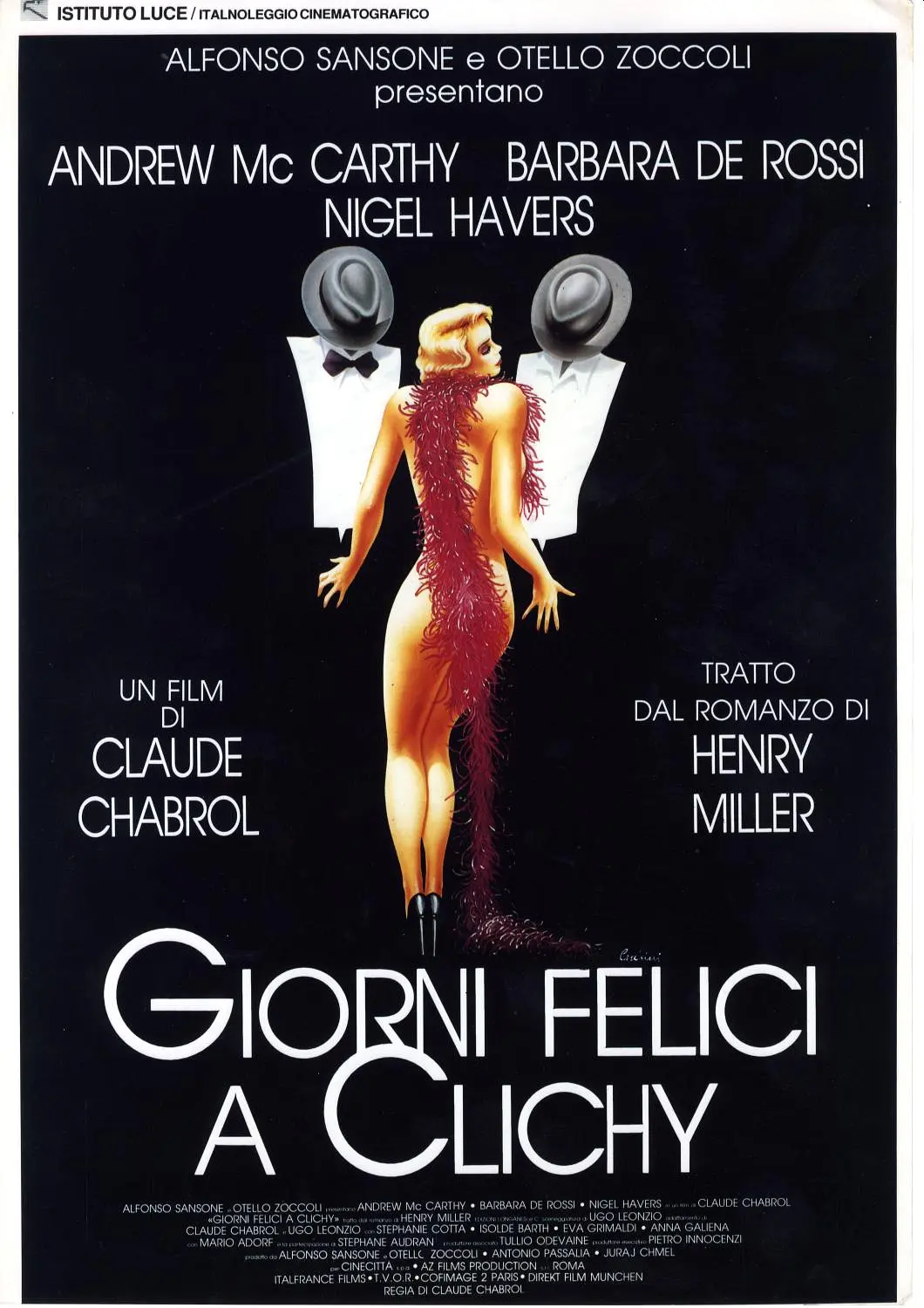 [夸克下载][克里西区的静静日子 未删减版][WEB-MKV/3.1G][法语中字][720P]-影音屋