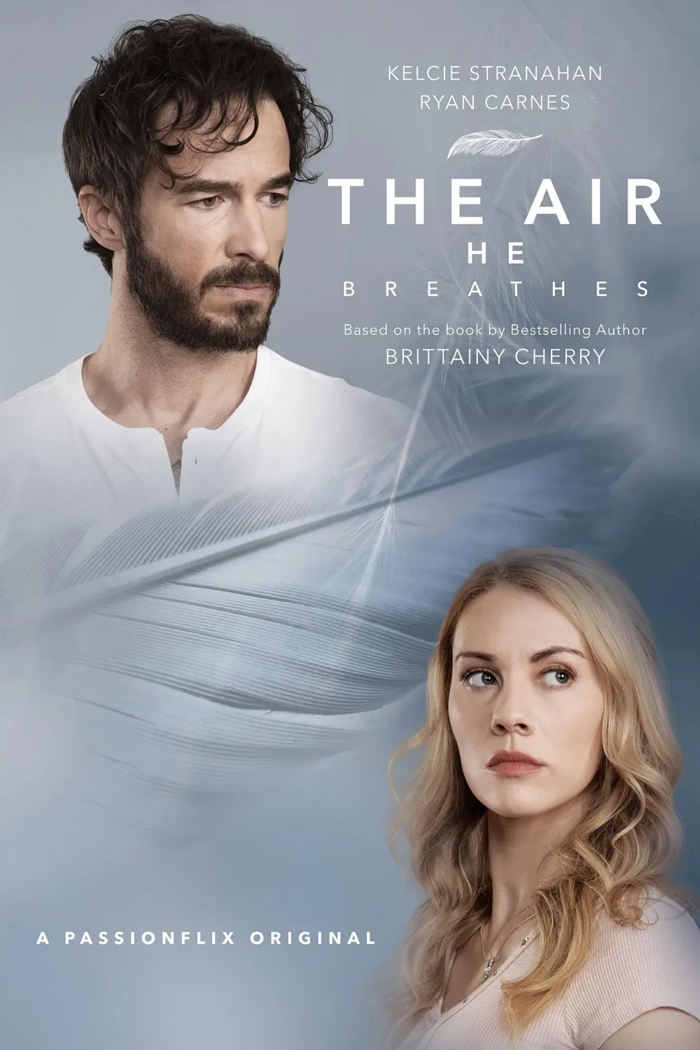 [夸克下载]The Air He Breathes 未删减版][WEB-MKV/3.1G][英语中字][1080P][大尺度情欲片]-影音屋
