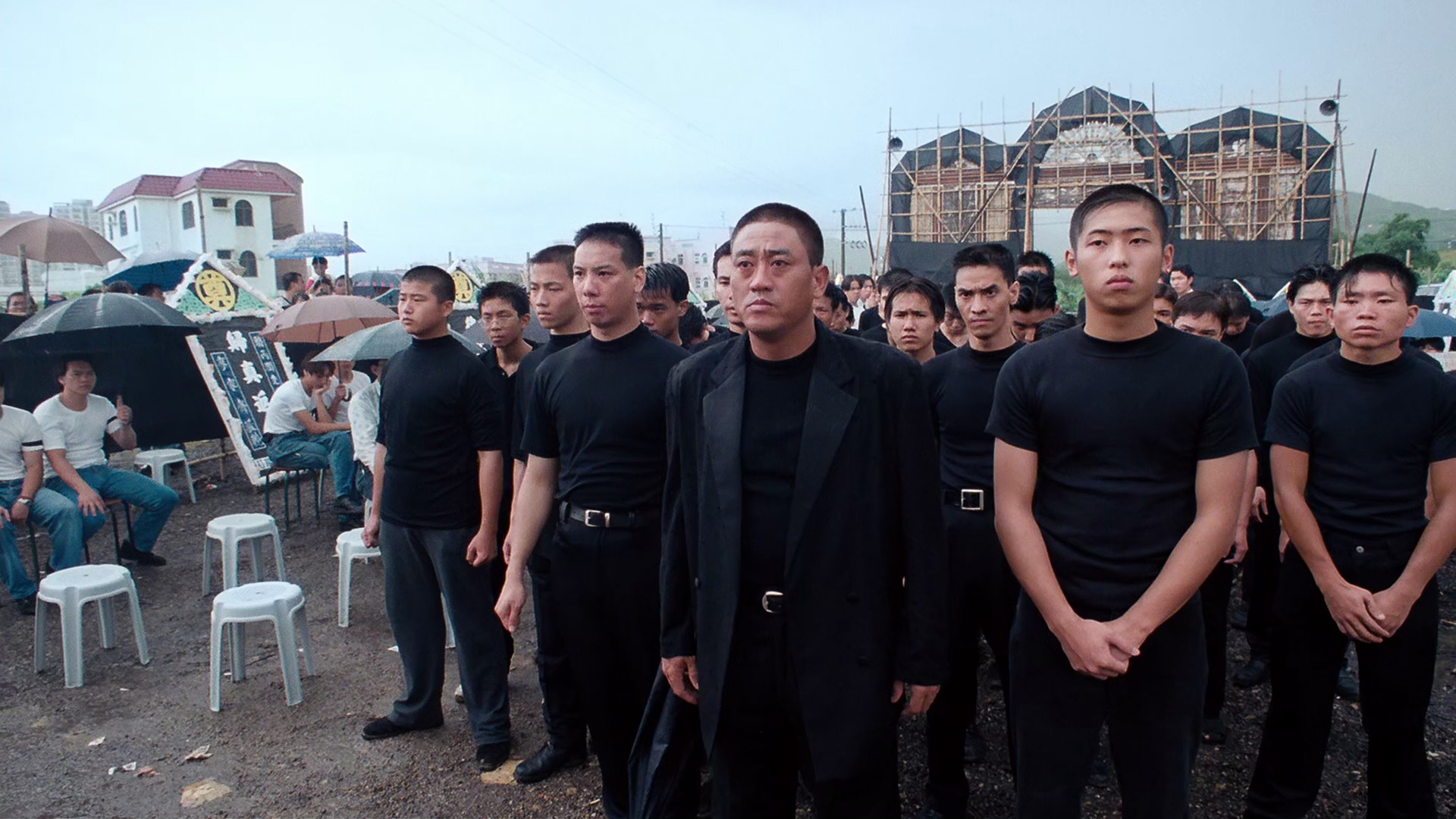 图片[7]-[夸克下载][古惑仔][全12部][WEB-MKV/13.6G][国粤双语中字][1080P]-影音屋