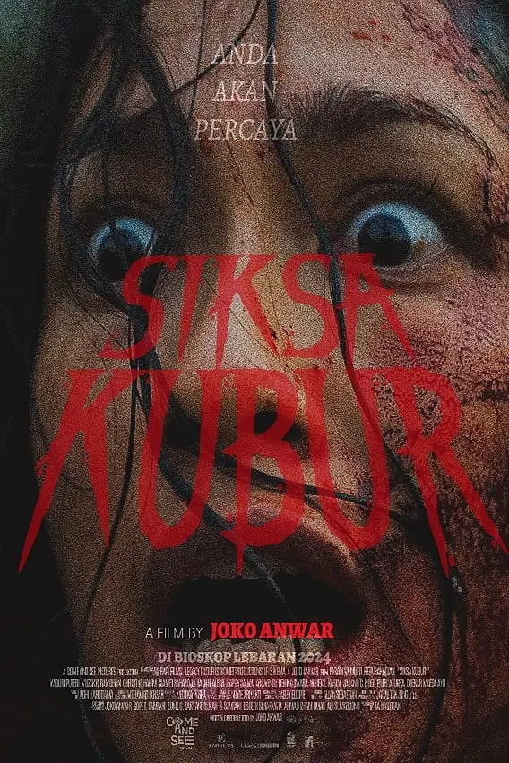 [夸克下载][墓中酷刑][WEB-MKV/5.9G][印尼语中字][1080P][2024印尼最新惊悚恐怖片]-影音屋