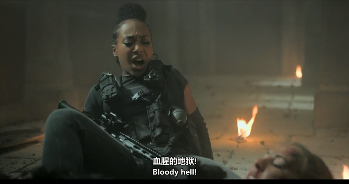 图片[5]-[夸克下载][杀手游戏][WEB-MKV/3.5G][英语中字][1080P][最新动作刺激大片]-影音屋