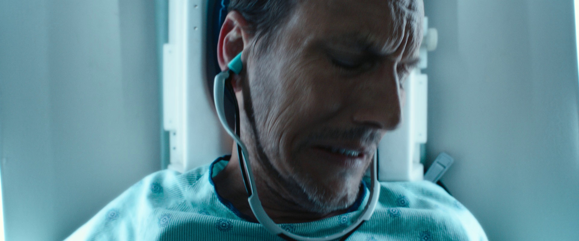 图片[4]-[夸克下载][潜伏5：红门][WEB-MKV/18G][简繁英字幕][4K-2160P][经典恐怖系列]-影音屋