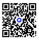 图片[10]-[夸克下载][隐藏的面孔][WEB-MKV4.2GB][韩语中字][1080P][宋承宪 曹汝贞最新韩国大片 尺度激情]-影音屋