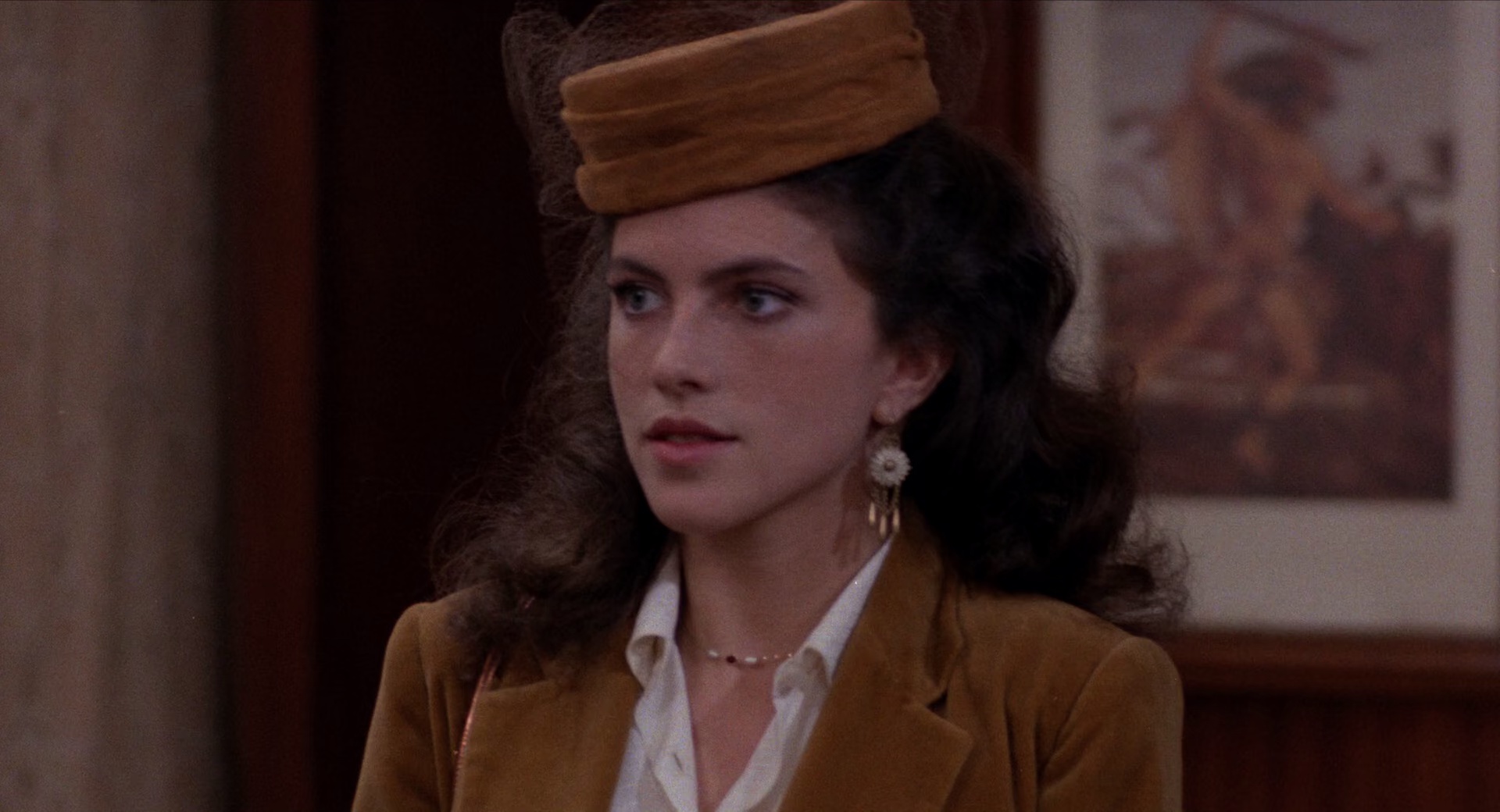 图片[3]-[夸克下载][欲望中的女人][WEB-MKV/1.95GB][中文字幕][1080P][性感片]-影音屋