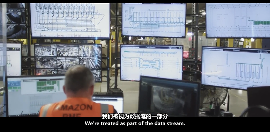 图片[4]-[夸克下载][2073][WEB-MKV/1.76GB][英语中字][1080P][2024最新科幻惊悚片]-影音屋