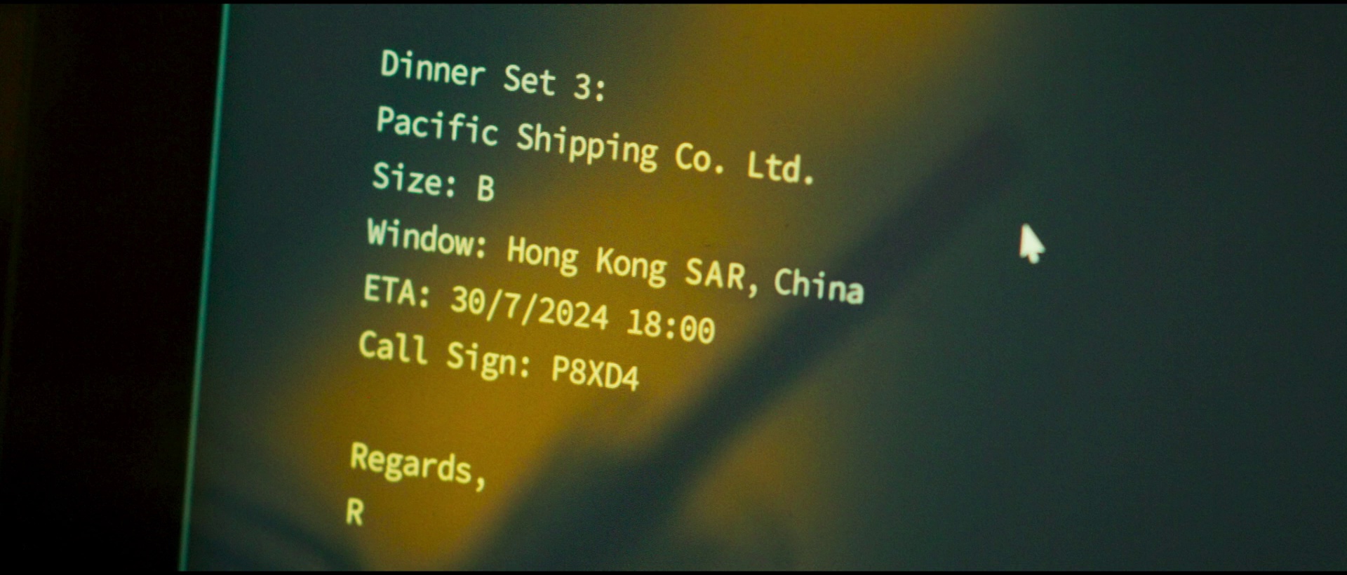 图片[5]-[夸克下载][海关战线][WEB-MKV/16.9G][国粤多音轨/中文字幕][4K-2160P][谢霆锋 张学友 吴镇宇]-影音屋