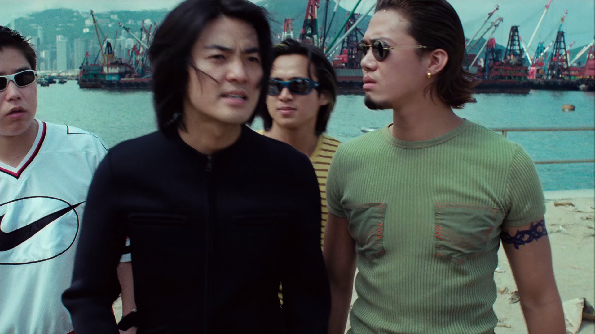 图片[5]-[夸克下载][古惑仔][全12部][WEB-MKV/13.6G][国粤双语中字][1080P]-影音屋