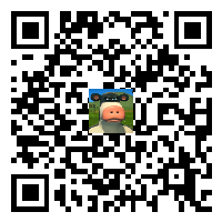 图片[2]-[夸克下载][靓妹有难 未删减版][WEB-MKV/3.1G][英语中字][1080P][福利满满]-影音屋