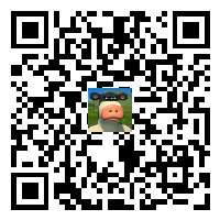 图片[3]-[夸克下载][误判][WEB-MKV/20.7G][国粤双语中字][4K-2160P][多版][今日最新甄子丹自导自演动作片]-影音屋