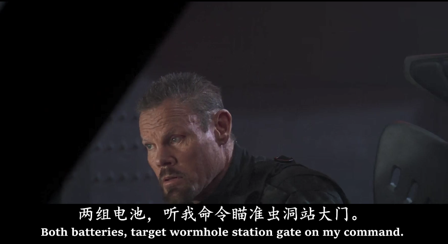 图片[2]-[夸克下载][世界大战：辐射][WEB-MKV/2.4G][英语中字][1080P][最新美国科幻片]-影音屋