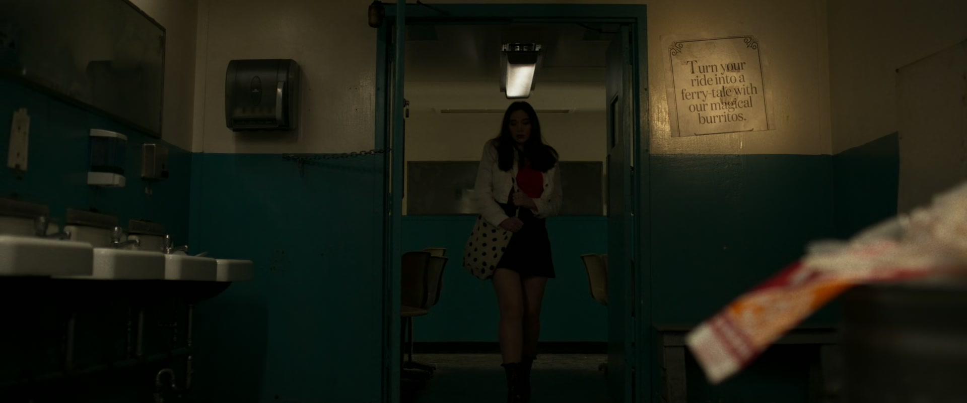 图片[4]-[夸克下载][泣船威利][WEB-MKV/5.6G][英语中字][1080P][2025最新毁童年 恐怖米老鼠]-影音屋